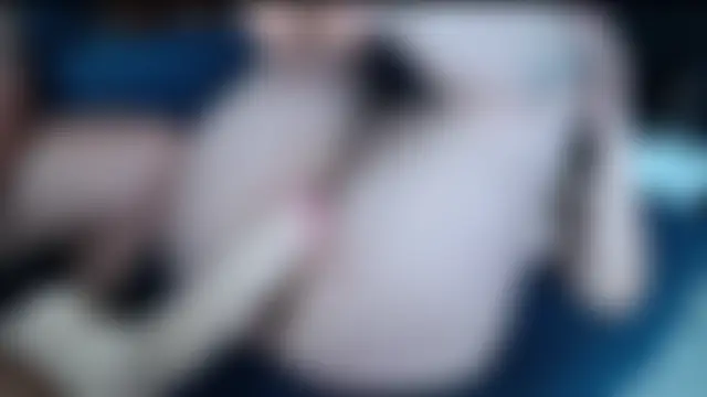 Chatroom en direct de sexual_devils