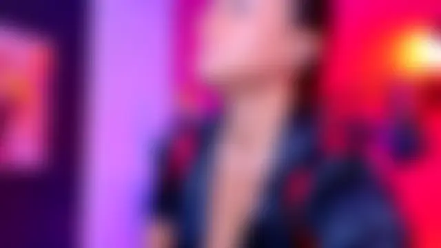 MistressSlut1 Live chatroom