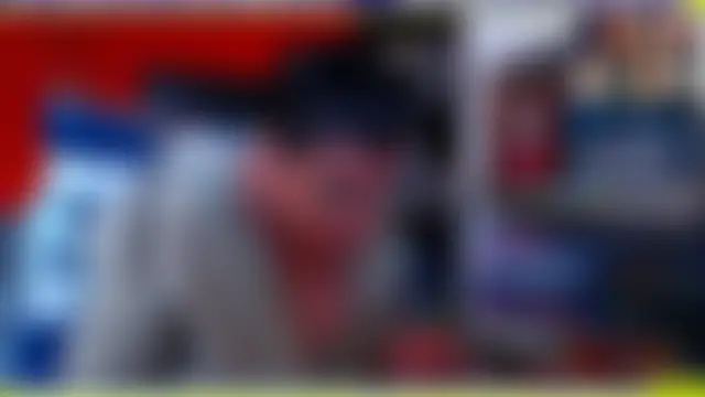 cuminmenowbbyx Ruang Obrolan Langsung