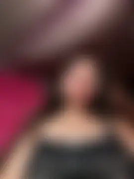 beobeo_2xx Pertunjukan Webcam