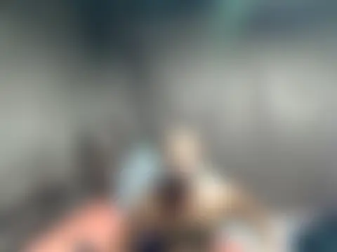 Camodick – Kamerová šou