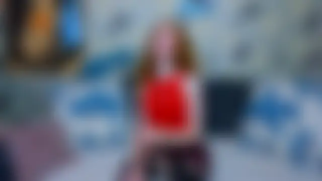 lakmsrrrmrrr Webcamshow