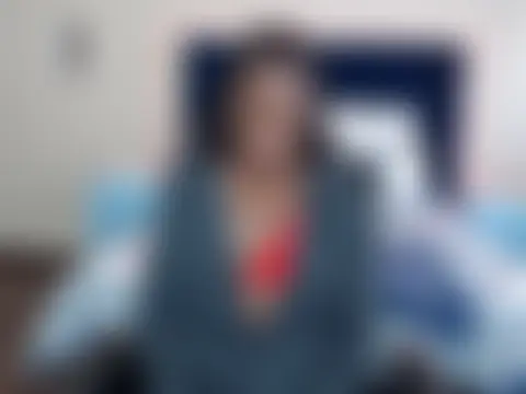 QUEENMANDYY 即時聊天室