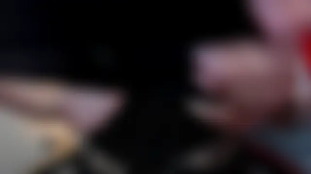 ScarletBigTitties: απευθείας συνομιλία ΧΧΧ