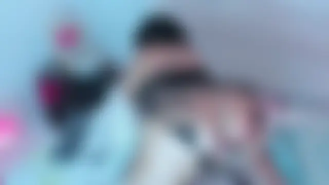 Reginavegaa লাইভ XXX চ্যাট