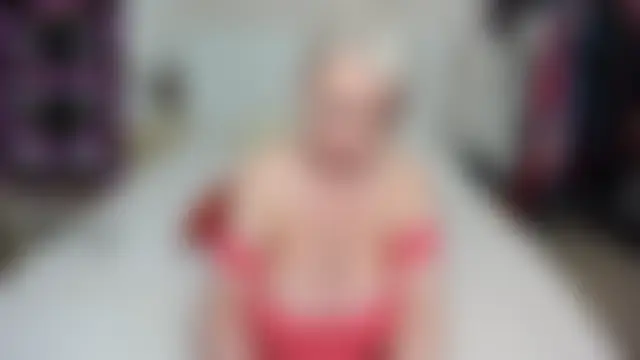 urakraus élő chatszobája