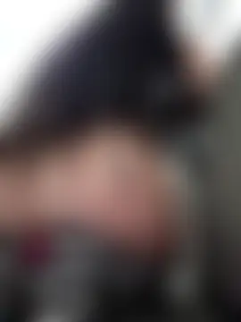 Baby_Panther Videochat live