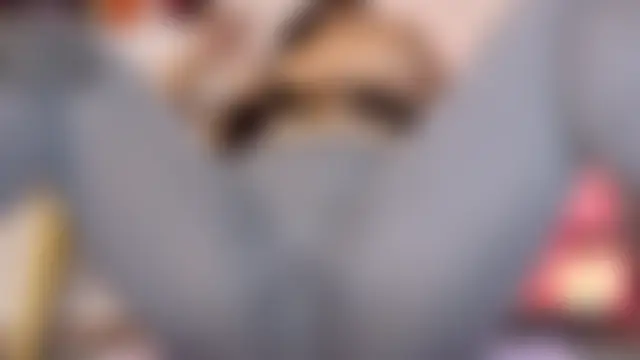 emma_sexxy 即時聊天室