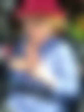 Hot-Muci's Webcam Show