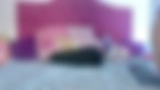 Sala de chat en directo de Ariasmithog