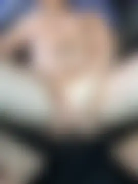 Pertunjukan Kamera Web -Jim-Cummer-