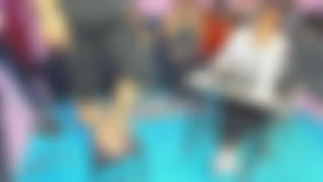 Sala de chat en directo de lesbiancuple