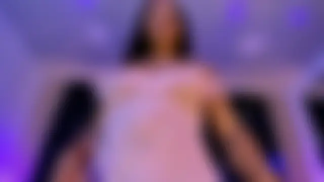 Sala de chat en directo de BustyGlow