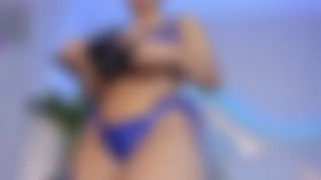 Sala de chat en directo de CannelaSmith