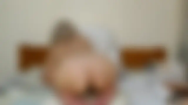 Sala de chat en directo de awild_kitten