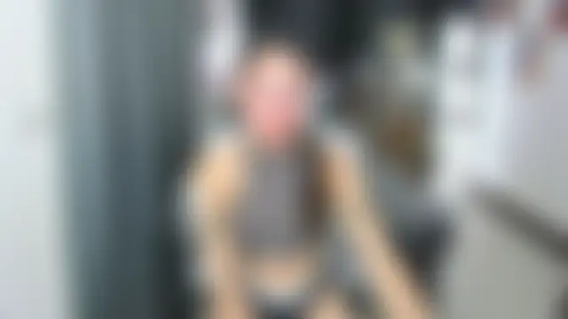 hotjessieempressn Webbikameraesitys