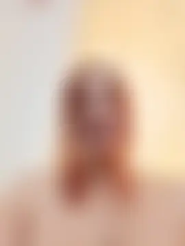 Samyra_Biker12's Webcam Show