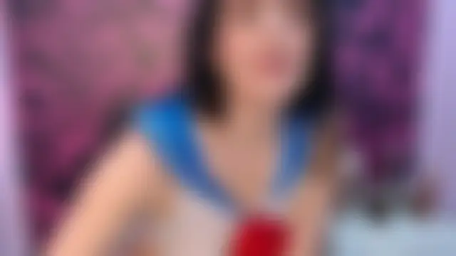 Great_Pussy20: δωμάτιο απευθείας συνομιλίας