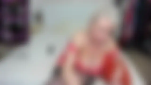 urakrausn Live chat-huone