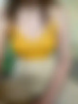 Chatroom en direct de KittieCreme