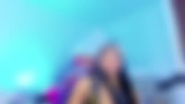 Show Webcam de angels_trans_23x