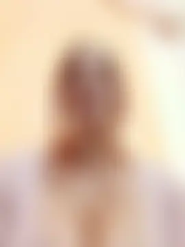 Show de webcam de Samyra_Biker12