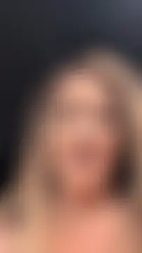 Risky_girl23_n Live-seksikameraesitys