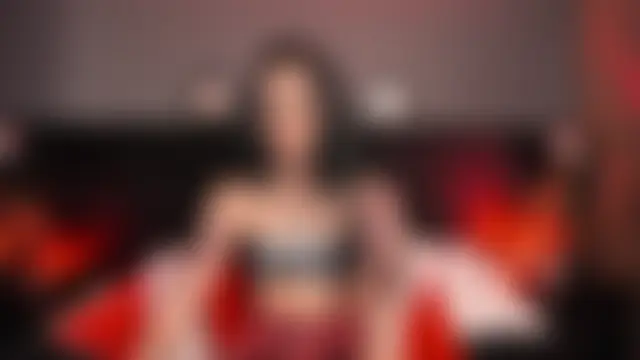 DAKOTA_BLAZE__ Live XXX Chat