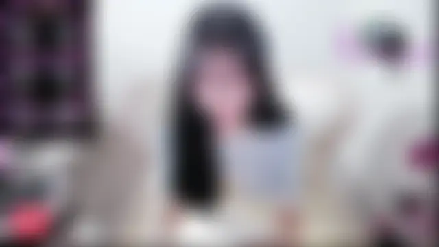 baby-yaya20 现场聊天室