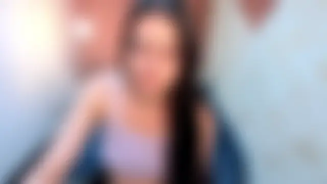 Zoe__Taylor__ Live XXX-Chat