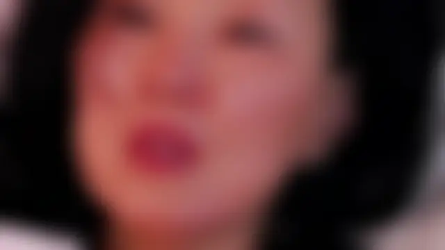 S_andra_ Ruang Obrolan Langsung