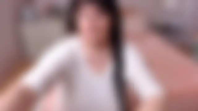 โชว์เว็บแคมของ LeveMe2Nightt