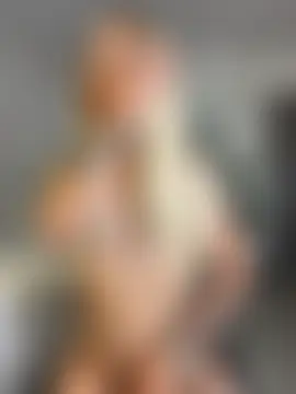 miss_tatiana_ Adlı Modelin Web Kamerası Şovu