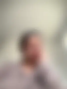 maisiesmithx 现场 聊天室