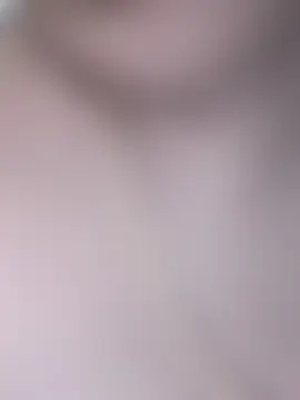 Sala de chat en directo de tamilthanushri