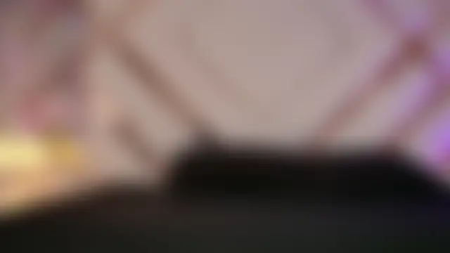 Sala de chat en directo de Noa_butterfly_