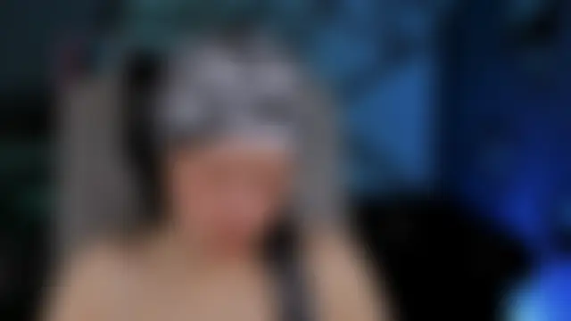 Chat XXX en directo de LidaDarknet