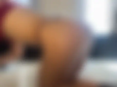 Sala de chat en directo de Minarossa