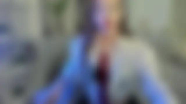 Madison_dollyn Webbikameraesitys