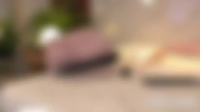 Živá chatovací místnost SophieCollins_1