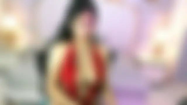 Živá chatovací místnost Sophie_nolie