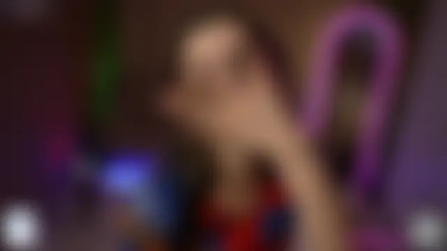 Živá chatovací místnost popityan1