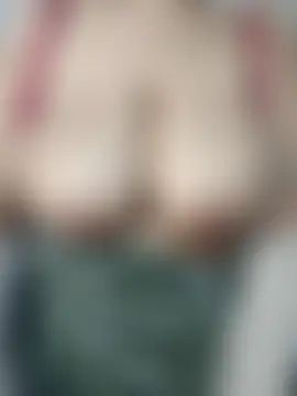 DesiDreams' Webcam Show