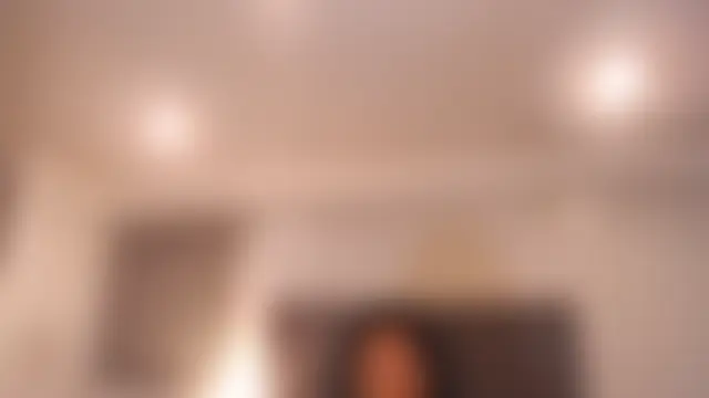 Candykitty01: вебкам-шоу