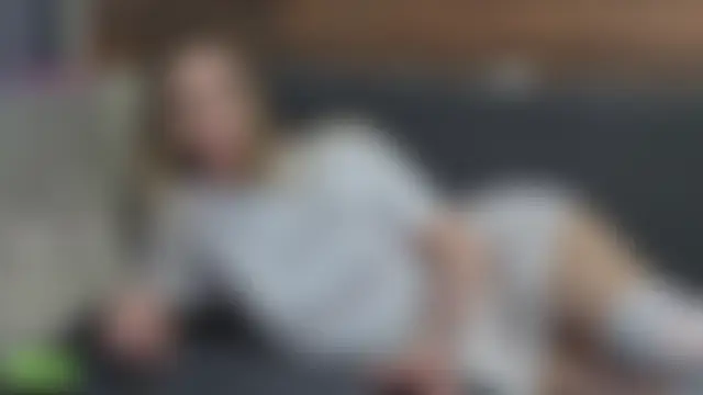 Chat XXX Live EmilieLong