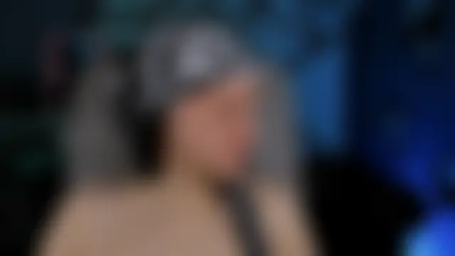 Chat XXX Live LidaDarknet