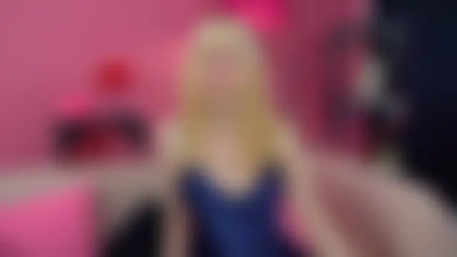 Chat XXX Live HannahHollis