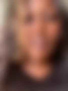 Chat XXX Live Cardiebae89