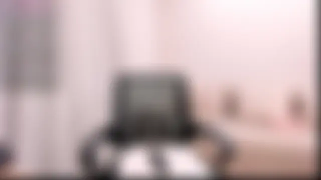 Chat XXX Live Zoe_klarxxx