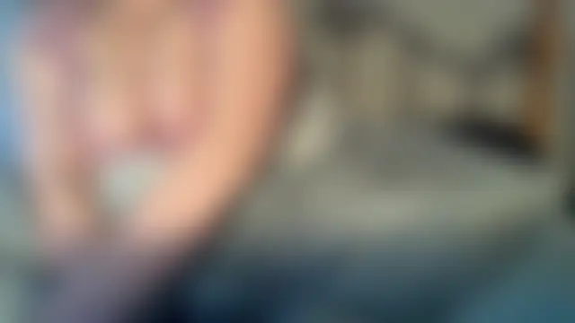 Alexandriaangel's Live Chat Room